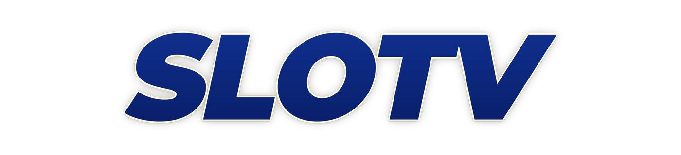 slotv